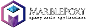 MarblePoxy